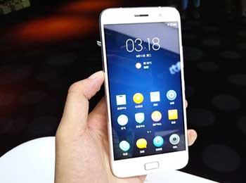 Home ZUK64G1799ս