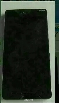 �����ֻ�������ع⣺����ŵ���ǣ�