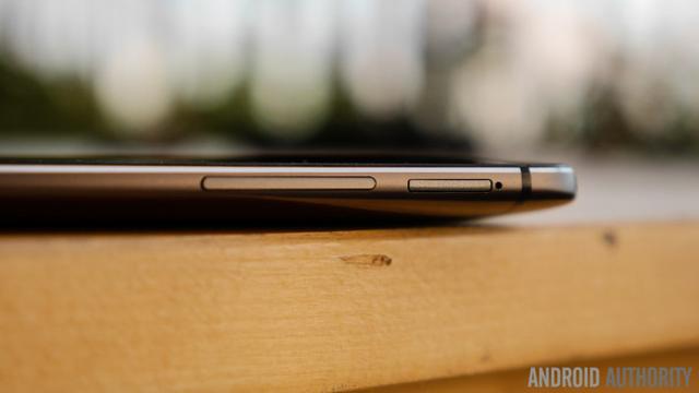 HTC One M8��10���������⼰�������