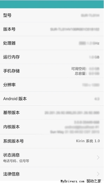 ���ң���Ϊ����콢��ҫ7���ع⣺��������OS