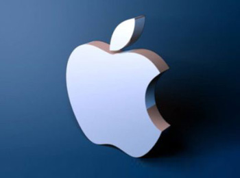 ƻ֤ԼiPhone 7ش