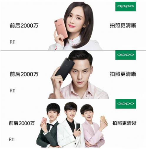 e8fd61d9cbc51f14ab623b74952e5791 (2).jpg