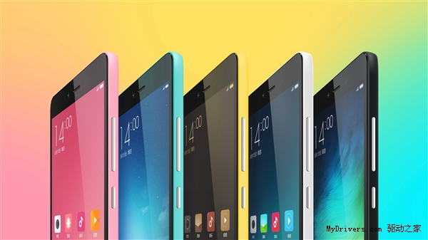 ��ͼ�ͣ�����Note 2��С��·�����ഺ��