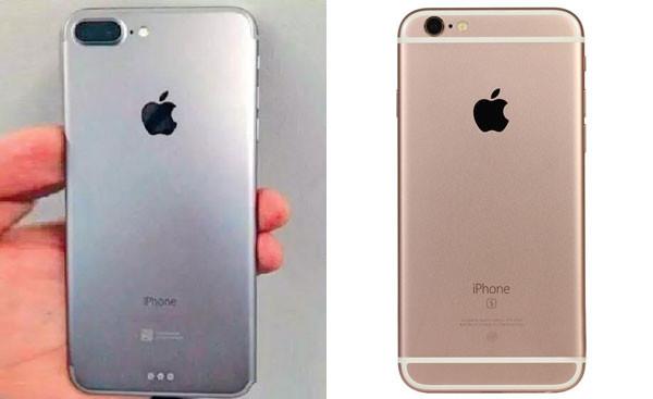 iPhone 7����ô����Ҳ�������...