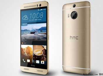 HTC Aero» λΪ䵣