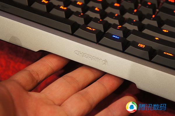 ӣ�ҷ���MX Board 6.0��е���� �ۼ�1299Ԫ