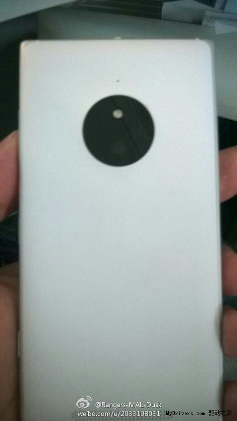 ŵ���������»�¶����4100�������»��ʣ�