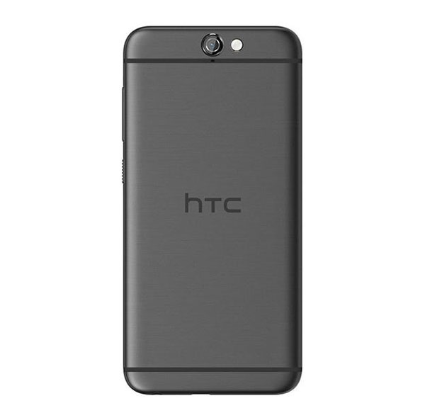 HTC1.jpg