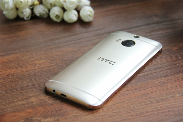 ����̫˧�ˣ�4999ԪHTC M9+ͼ��