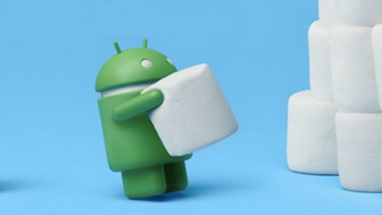����Android�ֻ���ʱ��Android 6.0���£�