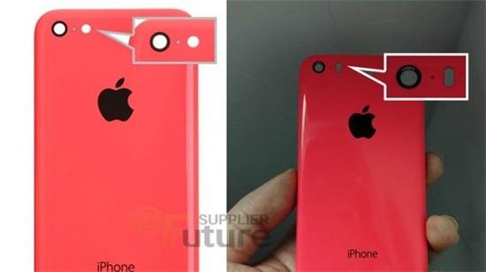 ��iPhone 6c������ϣ��������Щ�����ԣ�