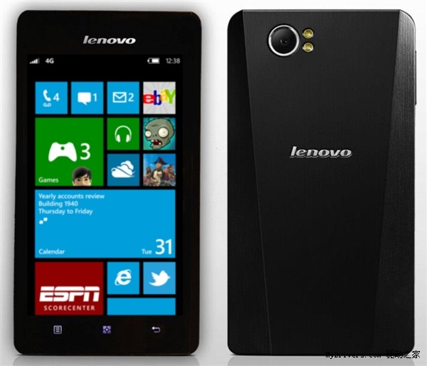���룺����Ҫ��Windows Phone�ֻ�