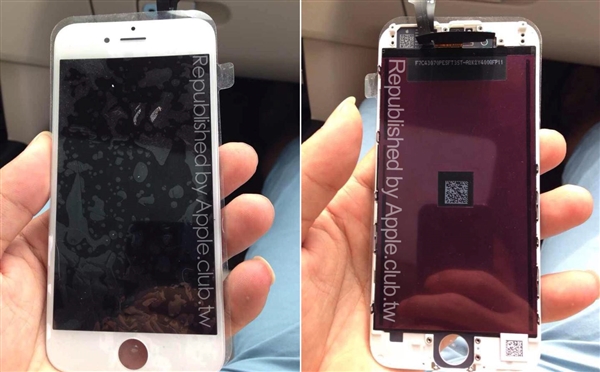 �㿴�㿴 iPhone 6��&ldquo;��&rdquo;