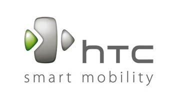 HTC���Ĵ���������
