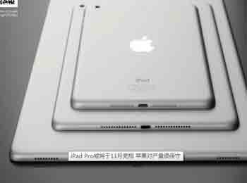 iPad Pro11 ƻԲܱ