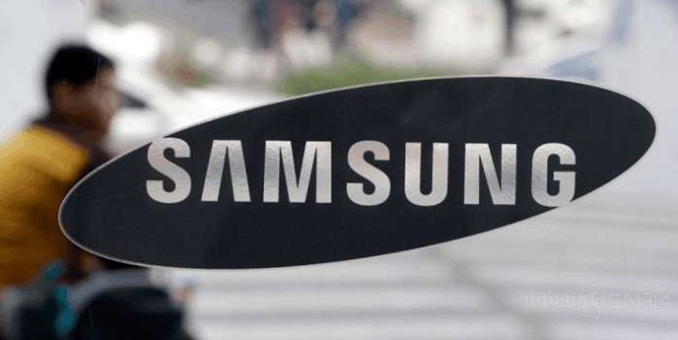 三星今年要卖3.2亿部手机 中国市场咋办