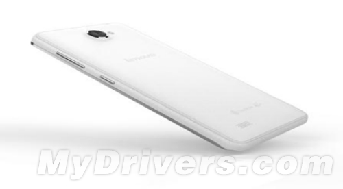 �����׿�64λ�ֻ��ع⣺4G˫��˫��