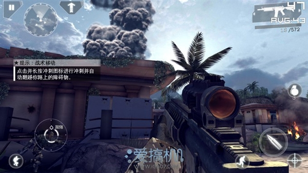 2K��1080p�����٣���ͨMSM8974AC����