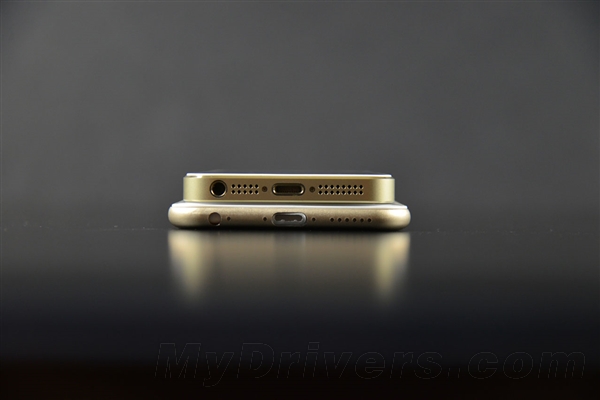 ��������ͼ����iPhone 6��սȺ��