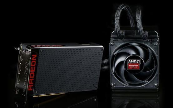AMD������Linux�Կ����� ��С��Ӣΰ����