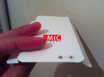 ų棺4iPhone 7cܽأ