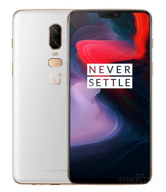 һ��6���������� ��������콢û������