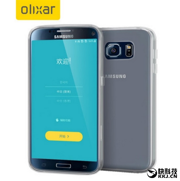 �о���Σ�����Galaxy S7���β����ع⣺��������