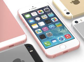 iPhoneSE2Ҫ С黳