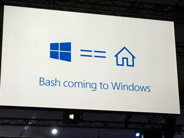 ΢������ʧ������ʱ�����Windows Phone�ˣ�