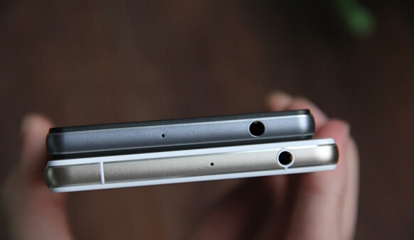nubia Z9 mini max�Ա�-3.jpg