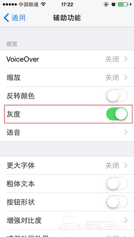 �����ã�����ʮ����Ϊ��֪��iOS8ʵ�ü���