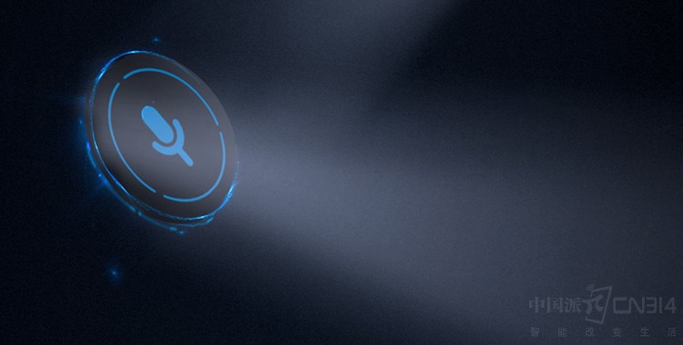 ��ݮKEY2����͵����������س�ȫ������