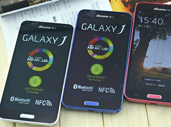 һGalaxy J1ع 650ɹ