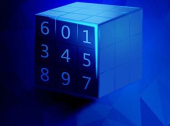 ܺtٱ 360ֻN4Լһ