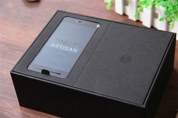 �黳�����2480Ԫ�����ֻ�T1 4G�濪��ͼ��