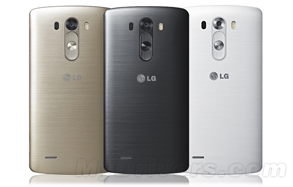 LG�콢G3�����¹��ܣ���˧�ļ���Խ���