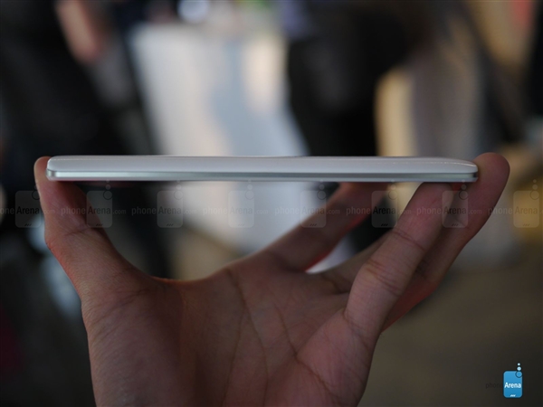˧���ˣ���ǿ2K���콢LG G3����ͼ��