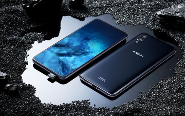 СMIX2SFind XNEXĿֵ