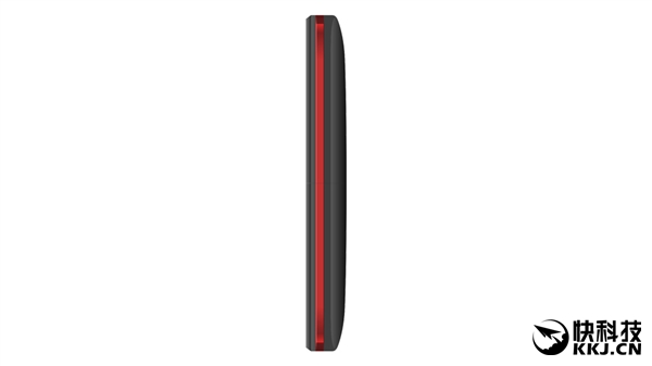 ���⣡ӡ�ȷ���һ��4G���ܻ� �й�о�ӳ�