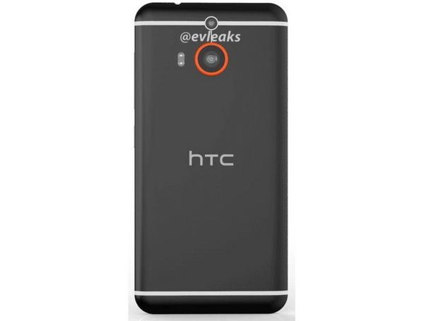 �а�iPhone 6��HTCɱ��ﵴ��ع�