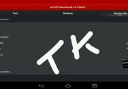 Nexus 9뺷عAndroid 5.0ϵͳ