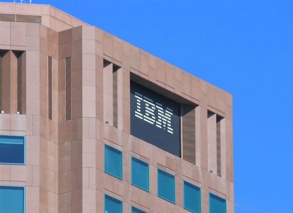 IBM.jpg