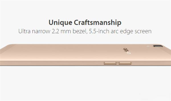OPPO2.jpg