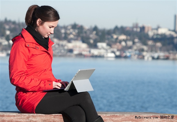 Surface Pro 3�°淢��������˵�i7