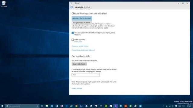 Win10��20�����¹����̵� ������Ҫ�ĸ���