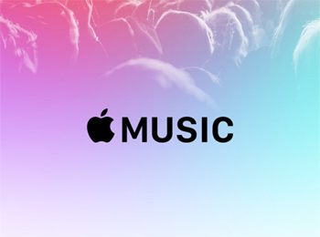 iOS 8.4ʽ Apple MusicԵڵ