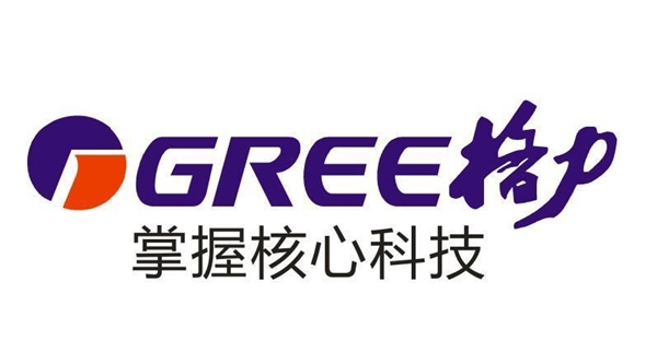闪瞎眼!这就是格力要卖6000元的高端手机?