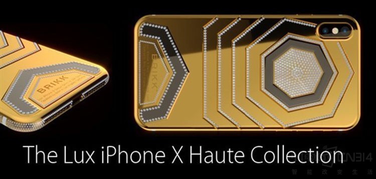 ټڰ䣡ʽĶưiPhone X 