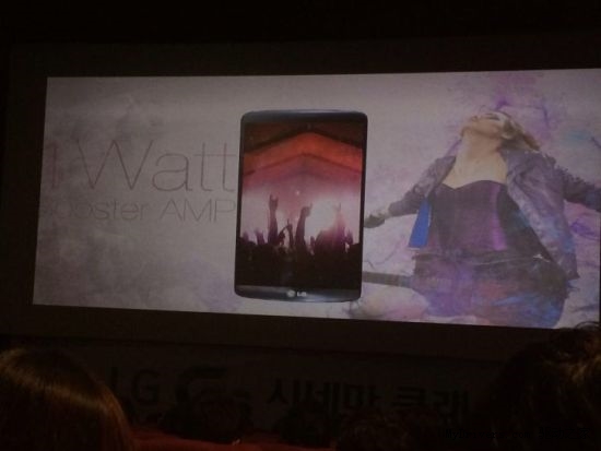 LG���콢������أ����ݵİ���