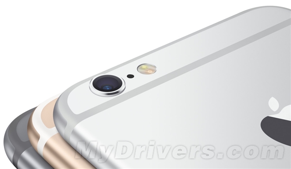 ��GalaxyS6�걬��iPhone6S����ͷƻ�����Ż�
